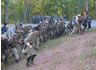 Gettysburg Living History